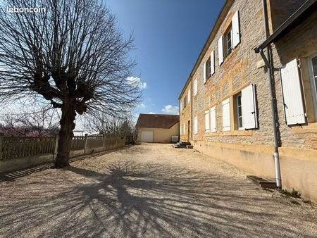 à louer logement 2 chambres