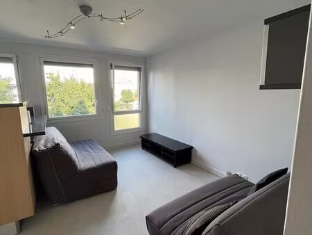 studio meublé rueil malmaison