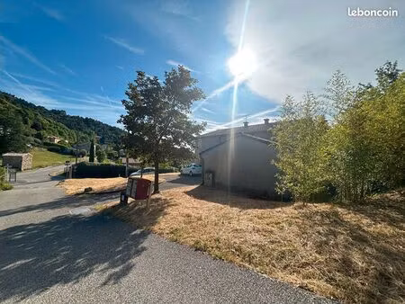 maison 4 pièces 88 m²