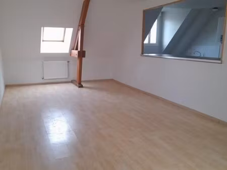 maison 2 pièces 64 m²