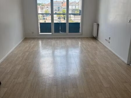 appartement saint pierre du perray 91