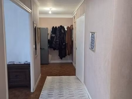 location appartement mennecy