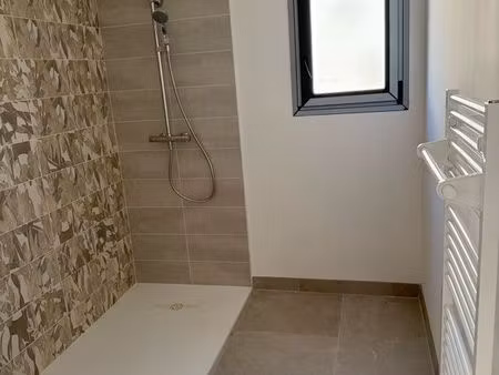 maison réente 2026