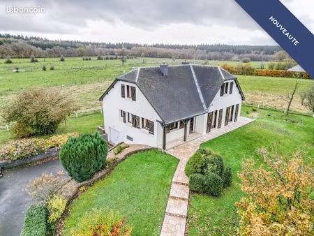 villa 9 pièces 175 m²