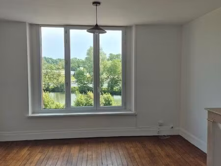 loue appartement type 2