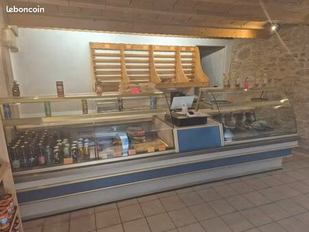 pizzeria point chaud