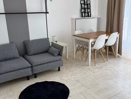studio meuble