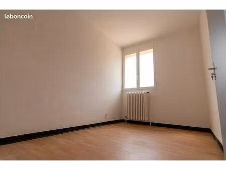 location bureau pro 12m²