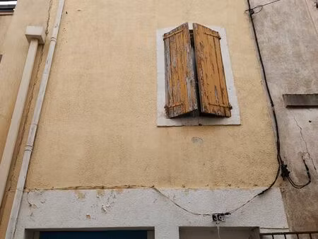 maison 90m2