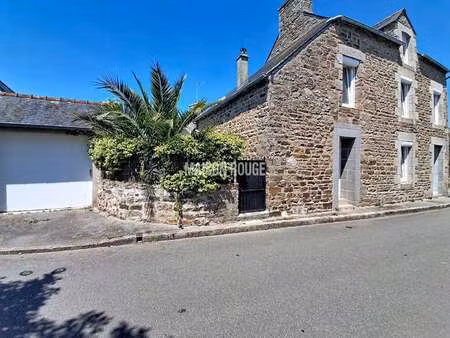 vente maison à quessoy (22120) : à vendre / 121m² quessoy