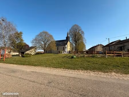 maison 6 pièces 144 m²