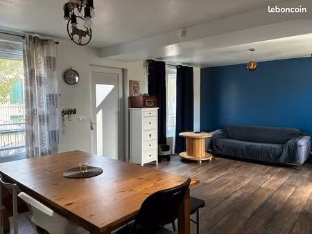 maison draveil la villa