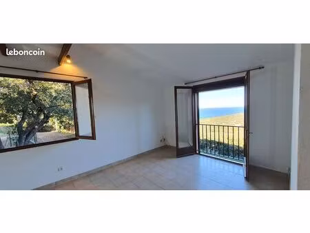 location t3 vide à l'année