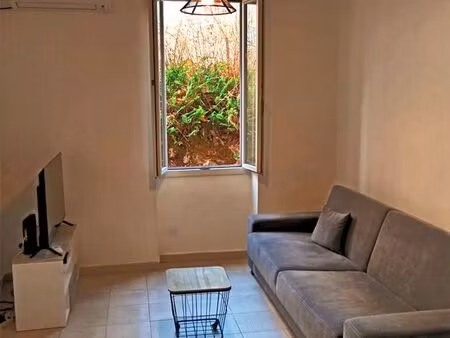 f2 à vendre corte