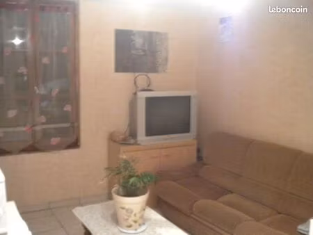 location saisonnieres ou transit en suisse normande