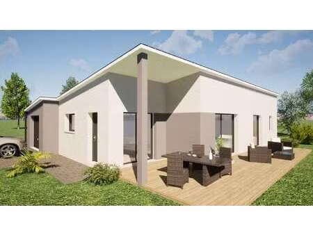 vente maison à hauteville-sur-mer (50590) : à vendre / hauteville-sur-mer