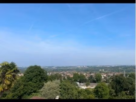 terrain 2000m2 idéal investisseur