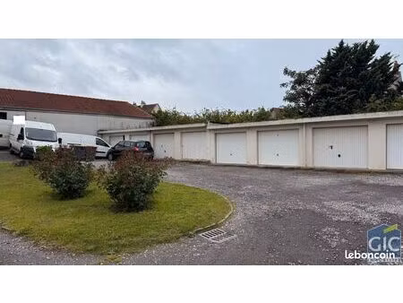local 143 m² caen