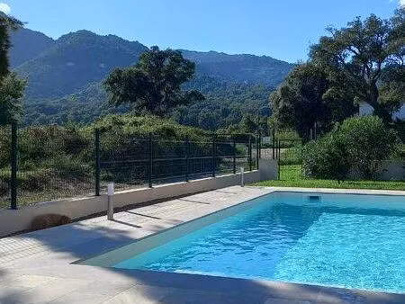 maison 4 pièces 99 m²