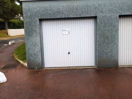 box