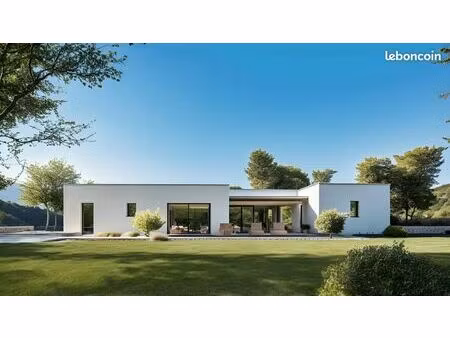 maison 7 pièces 135 m²