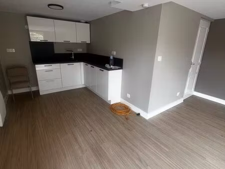 appartement neuf à louer