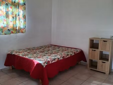 location de studio