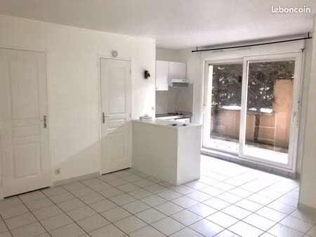 studio 25 m2