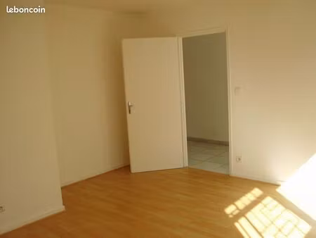 belfort f5 type loft