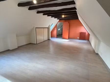 a louer appartement