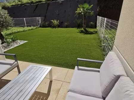 t2 jardin
