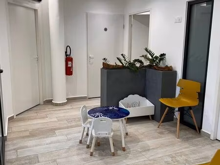 bureau à dothémare
