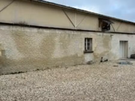 local à louer