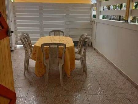 location f1