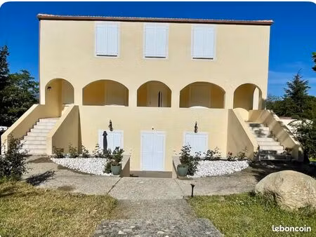 location appartement étudiant – année scolaire