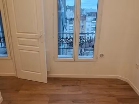 apparemment f3