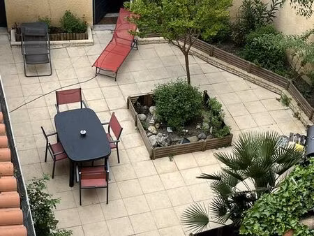 immeuble 230 m² limoux
