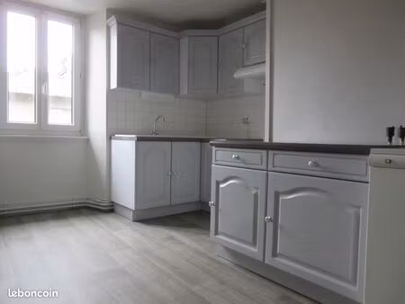 immobilier