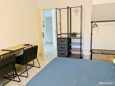 ◊ investissement locatif – rentabilité brute 10 2 % – saint-claude (97120)