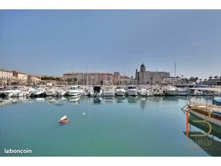 fonds de commerce  presse  tabac 45 m² saint-raphaël