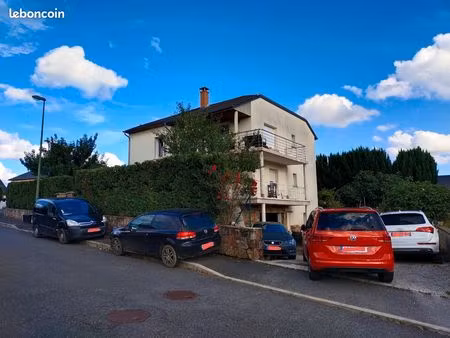 ◊ urgent – maison à vendre de particulier à particulier