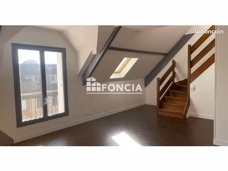 duplex