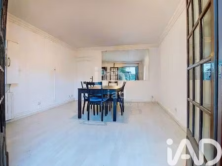 maison 5 pièces 105 m²
