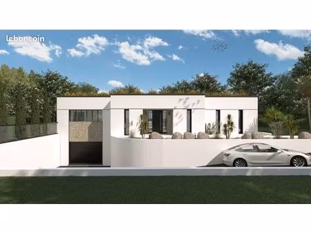 maison 6 pièces 177 m²