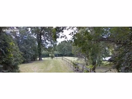 terrain 7 771 m² canteloup