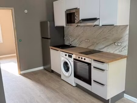 location t2 meubles