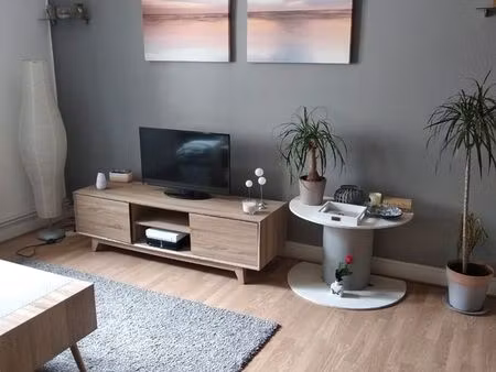appartement t2 meublé centre rodez