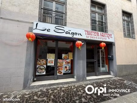 maison 2 pièces 57 m²