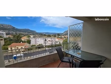 location longue duree