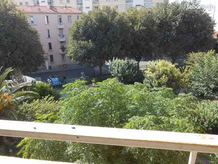 t3 toulon à louer